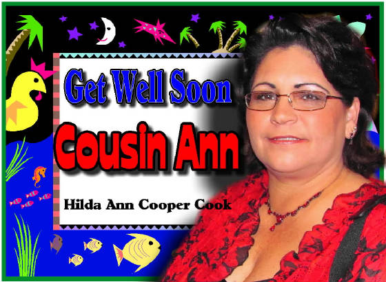 getwellann.jpg