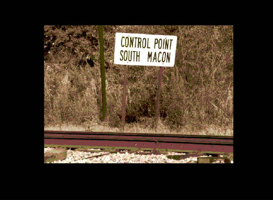 southmacondepot.jpg