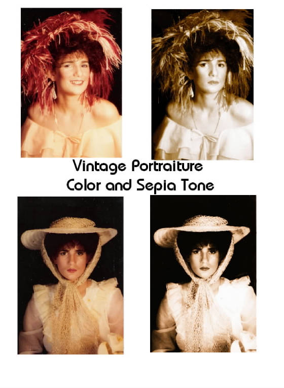 vintageportraiture.jpg