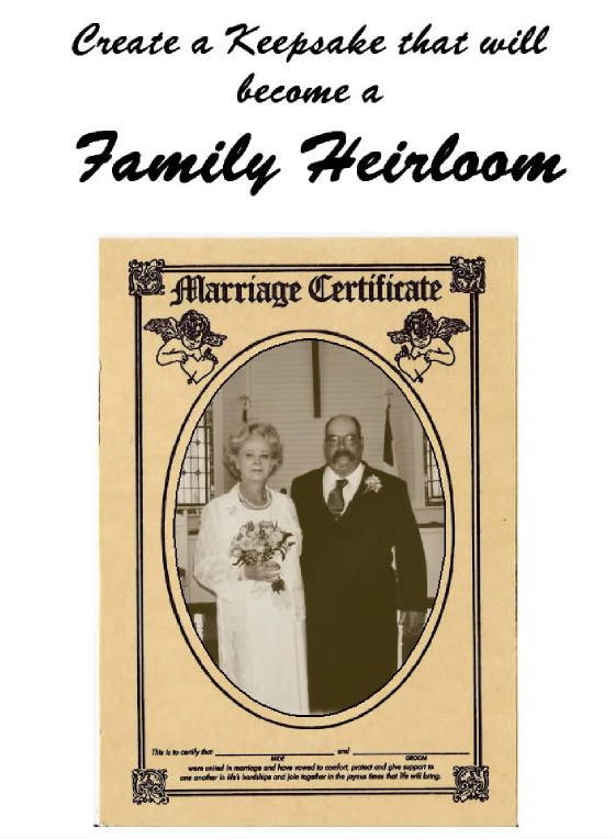 vintageportraiture2.jpg