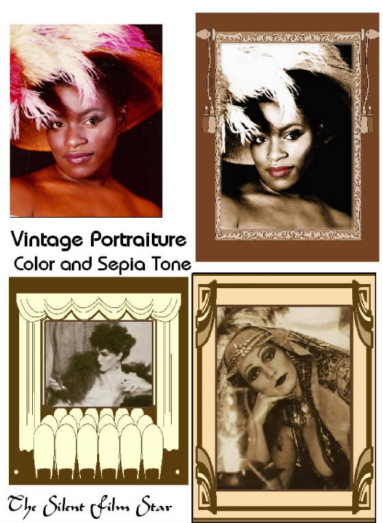 vintageportraiture3.jpg
