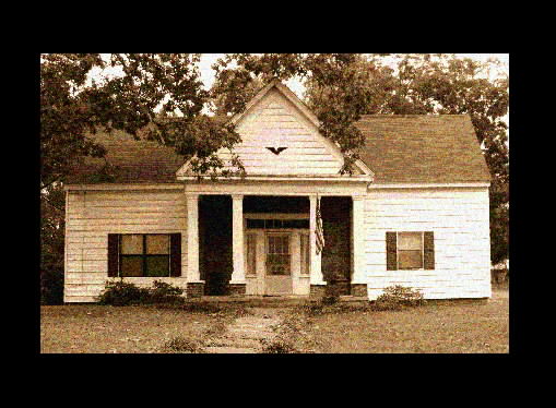 antebellumhousebrooksville.jpg