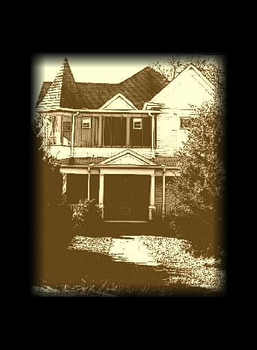 brookshotel.jpg