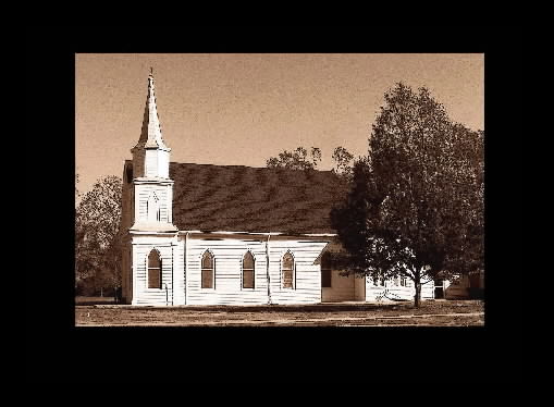 brooksvillebaptistchurch.jpg