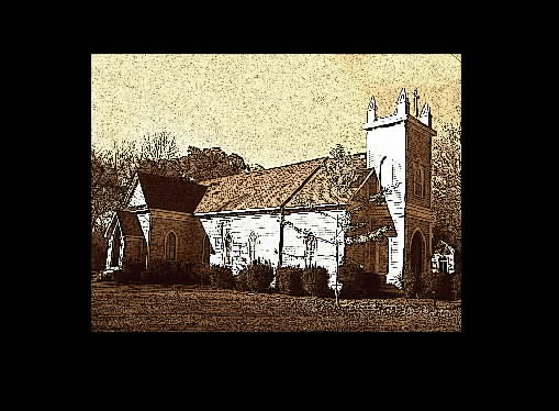 brooksvillechurch2.jpg