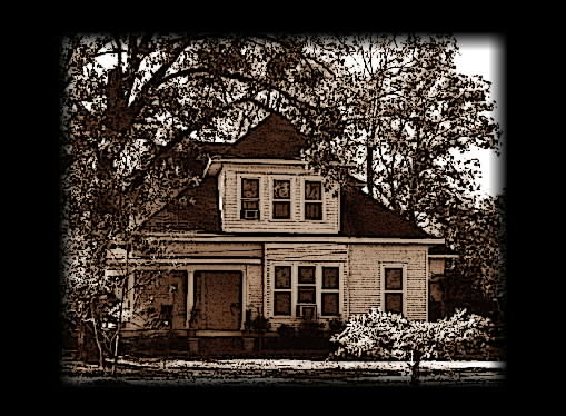 brooksvillehouse1.jpg