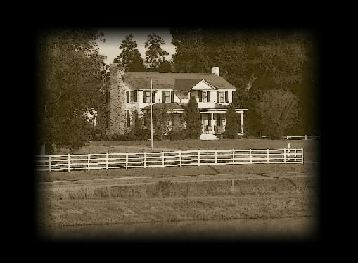brooksvilleplantation.jpg