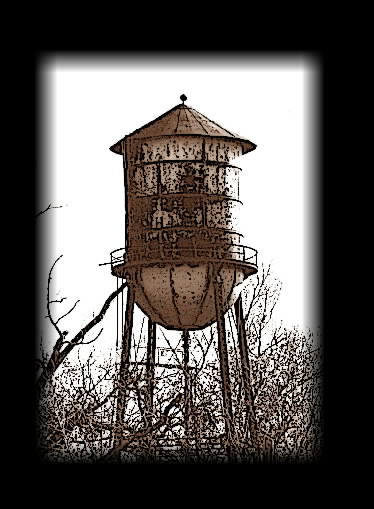 brooksvillewatertower.jpg