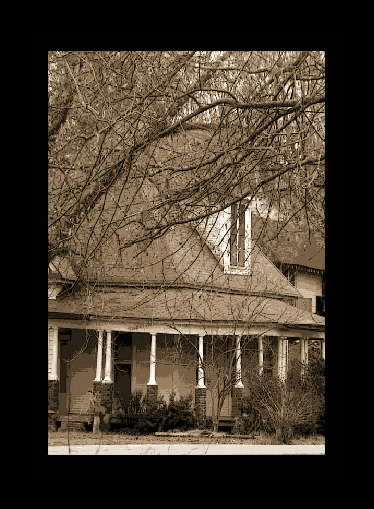 brooksvillewilkinshouse.jpg