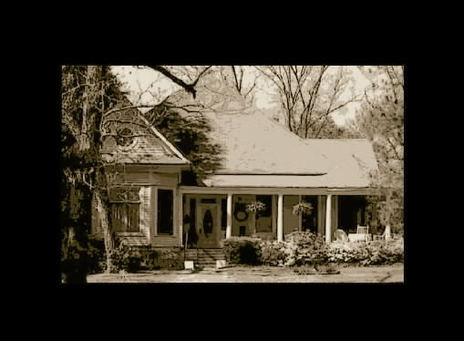brownhouse.jpg
