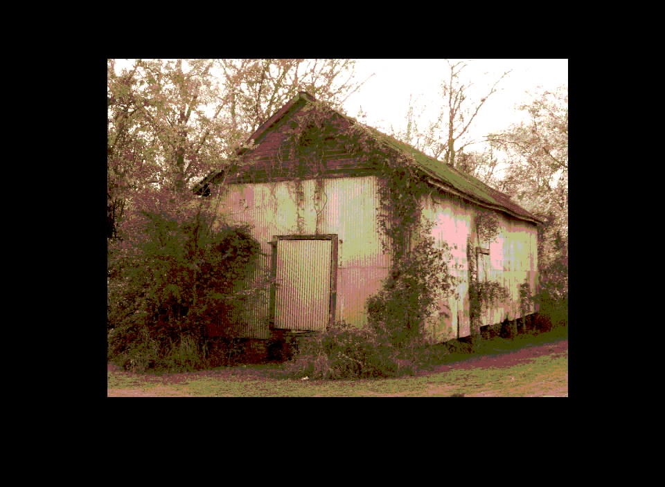cottonwearhousemacon.jpg