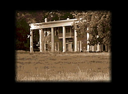 evanshouse.jpg