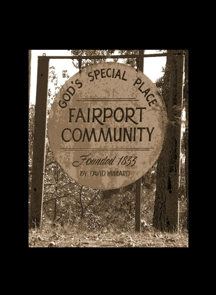 fairport2.jpg