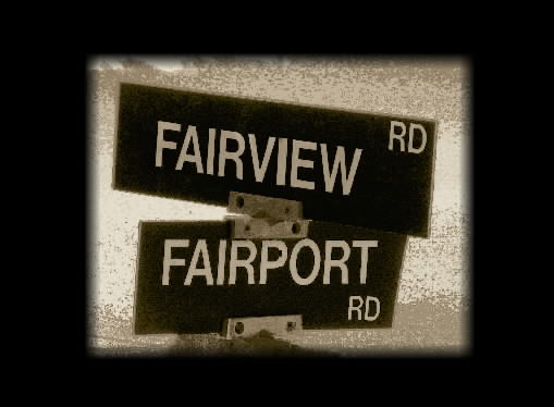 fairportfairview.jpg