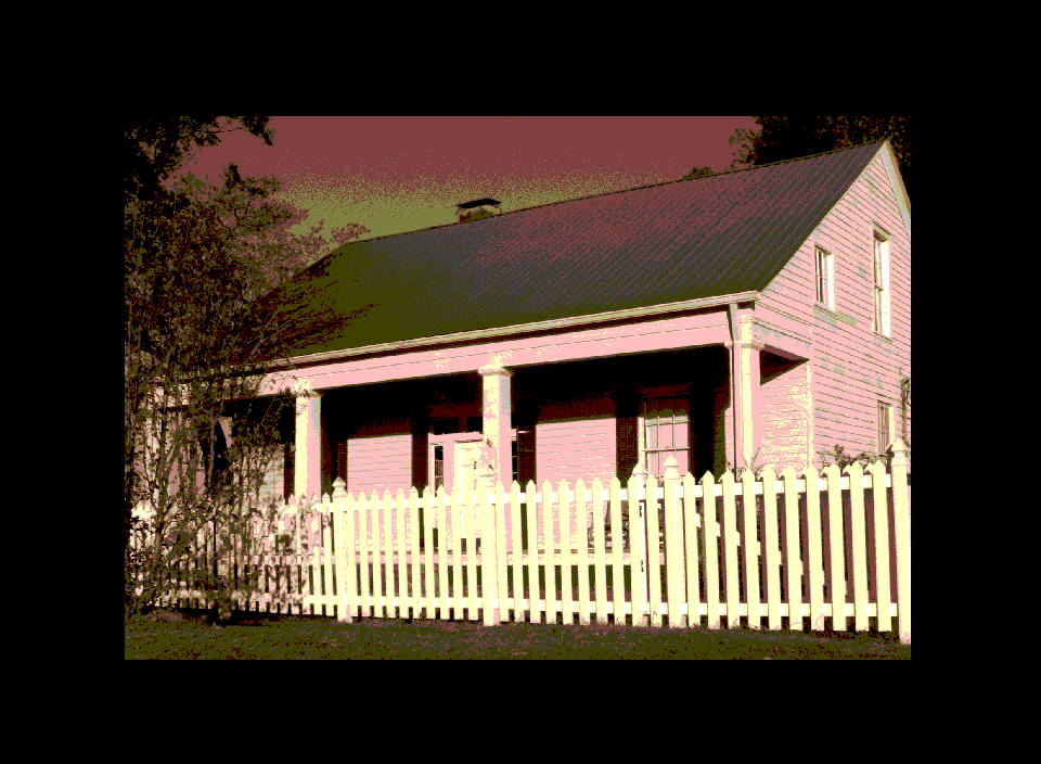fisherrimeshousemacon.jpg