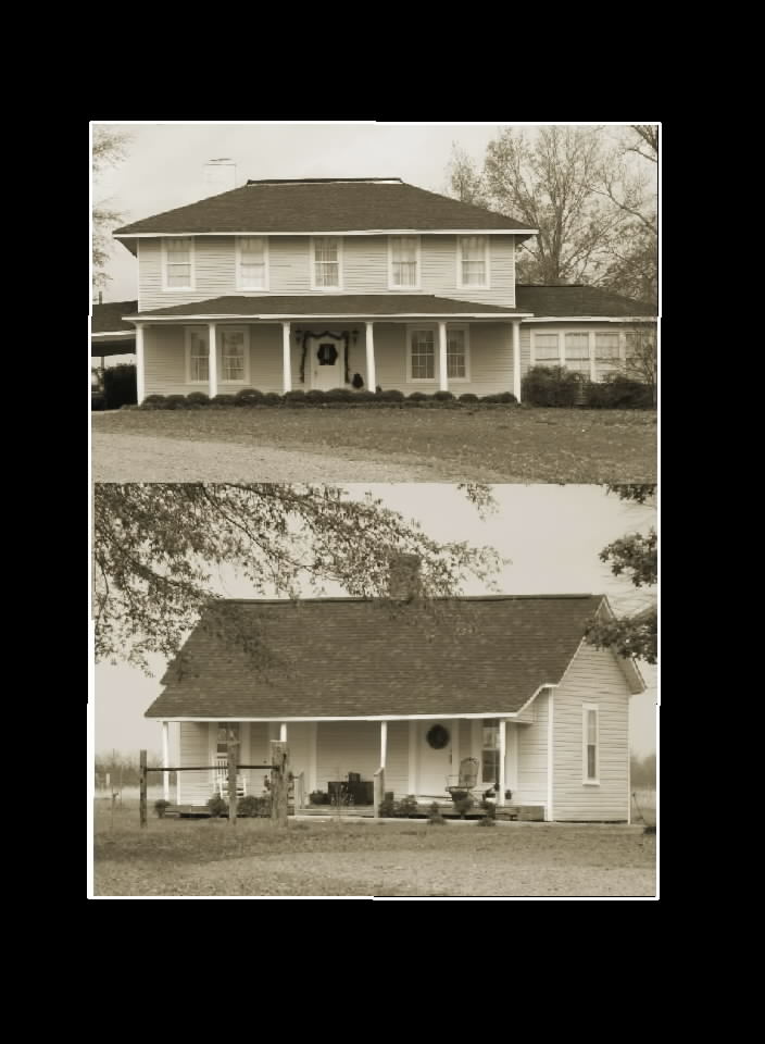 housekitchen.jpg