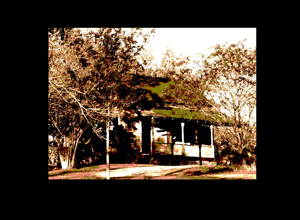 kitchenhouse.jpg