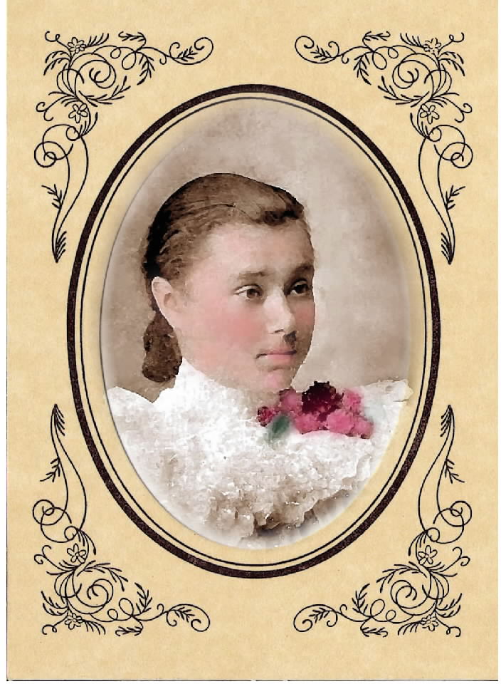 lizzyadcock.jpg