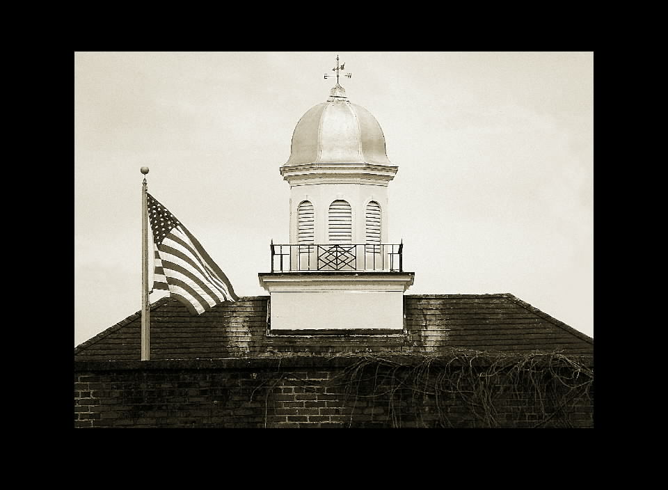 maconcityhall.jpg