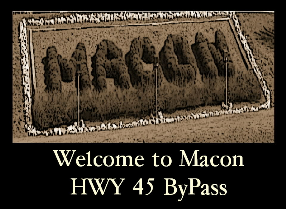 maconsign.jpg