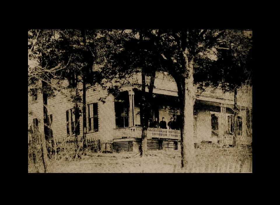 majorallenhouse.jpg