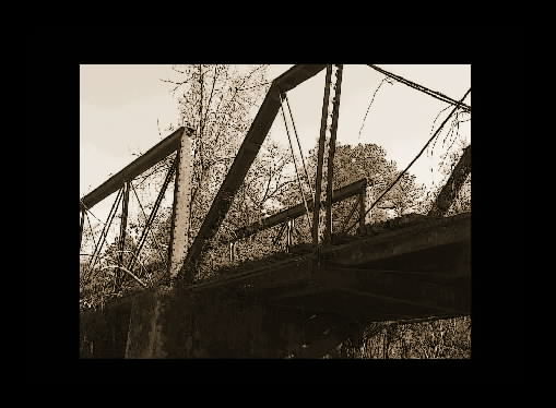 noxubeebridge2.jpg
