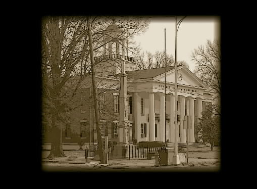 noxubeecourthouse.jpg