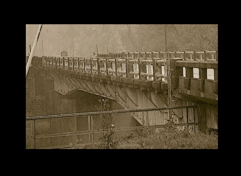 noxubeeriverbridge.jpg