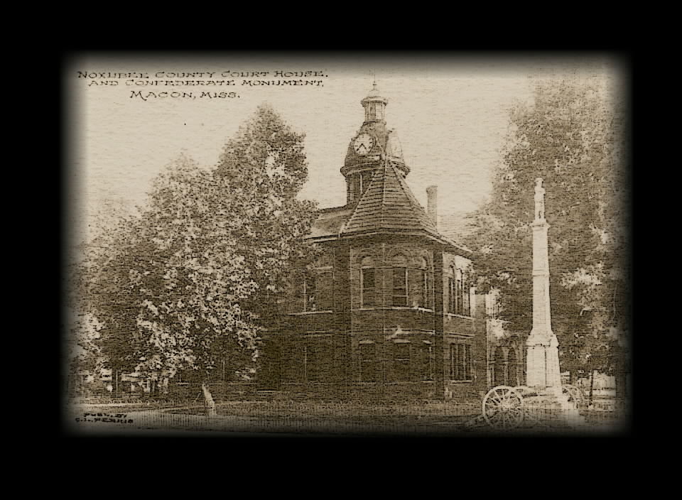 oldcourthouseb.jpg