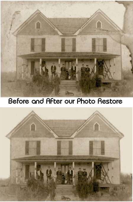 photorestore2.jpg