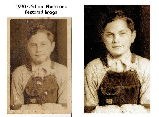 photorestore3.jpg