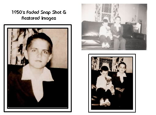 photorestore4.jpg