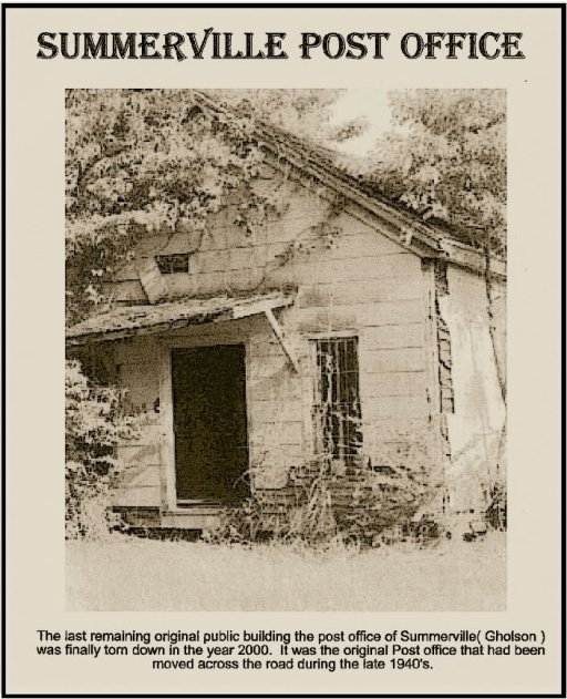 postofficegholson.jpg