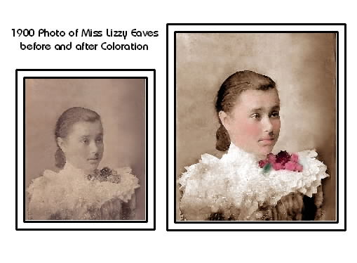 restorephoto5.jpg