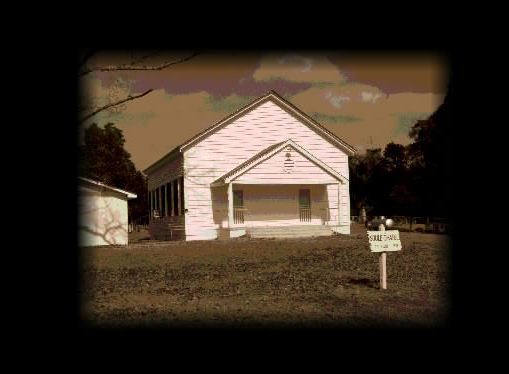 soulchapel.jpg