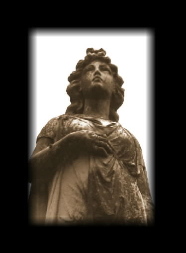 stonelady.jpg