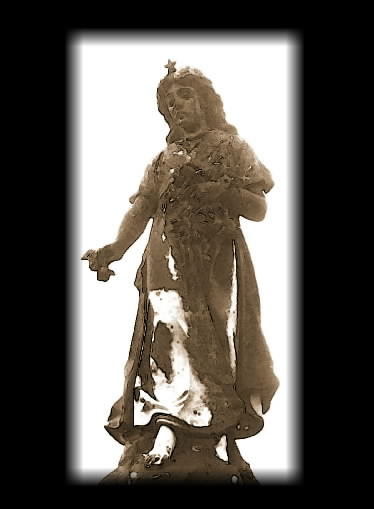 stonelady2.jpg