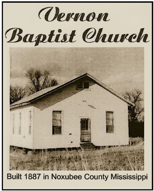vernonchurch.jpg
