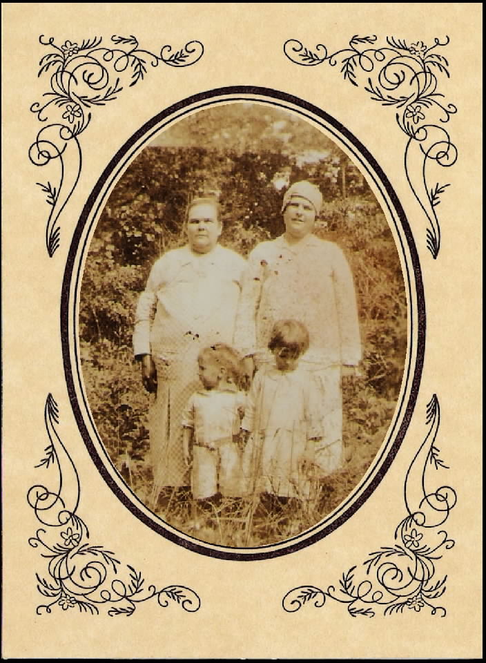 vernonsncemetary.jpg